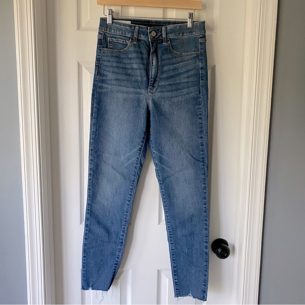 GAP JEGGING - 29